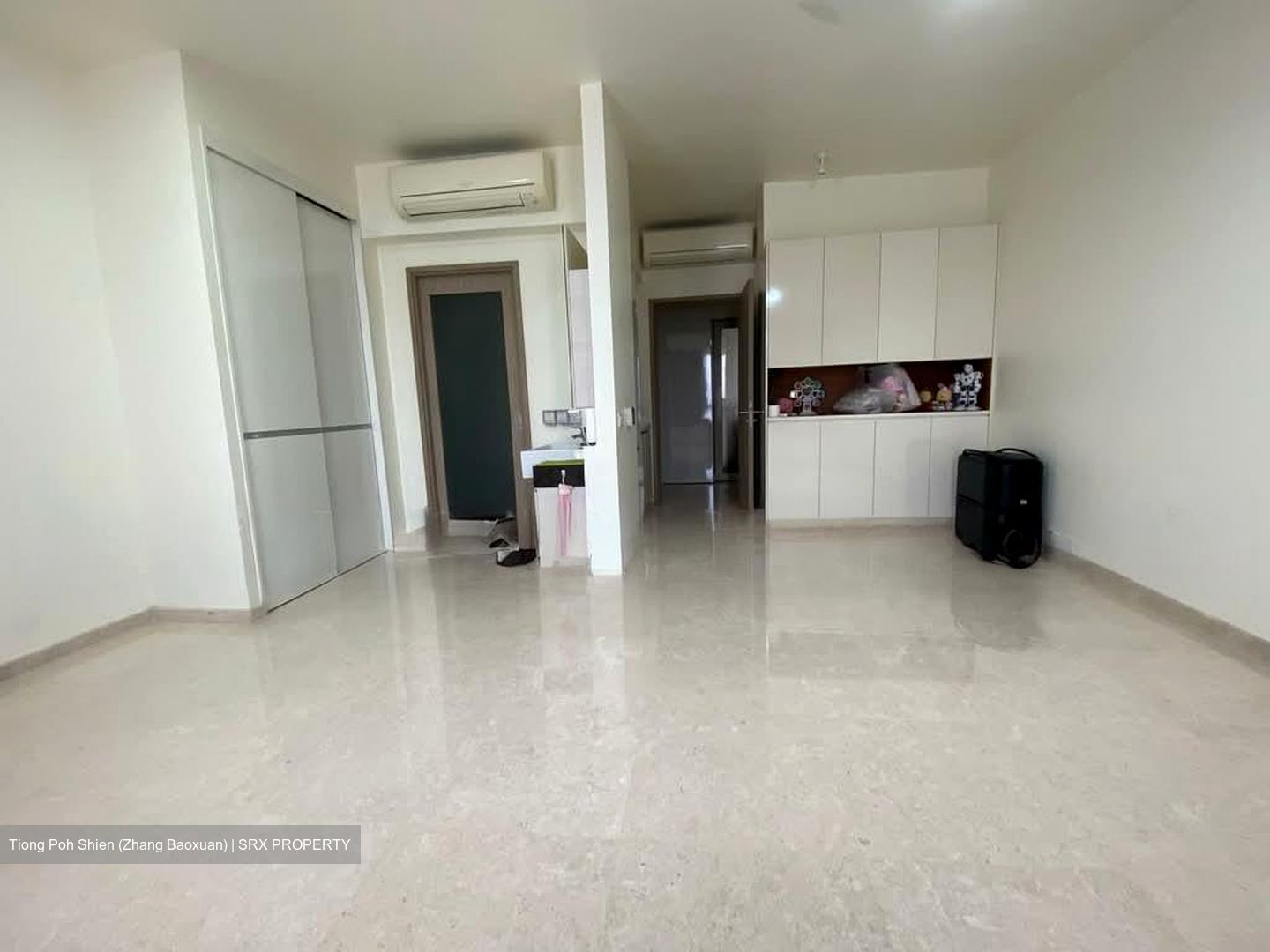 Flamingo Valley (D15), Condominium #574028211